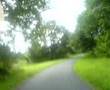 jake and nath down taff