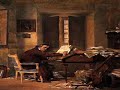 Beethoven Romance for Violin and Orchestra no 2 in F major
