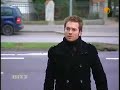 So zocken Bosauer Ihre Mitmenschen ab