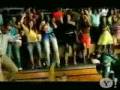 videos de Kiss Kiss technology Video Remix