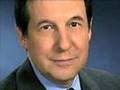 Chris Wallace Defends His Criticism of Fox & Friends!