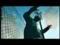 Raptile feat  X-Zibit, Eko Fresh & Summer Cem --- Make ya all Bounce (Anti Garanti Rmx)