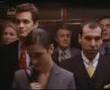  - MovieZen Video