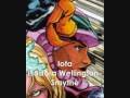 videos de Black Female SuperHeroes Volume 3!!!!