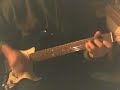 mad-season-lifeless-dead.html