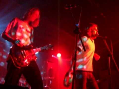 Youtube Video 4unfV7oSA7I