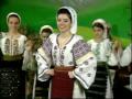 Izabela Tomita - Stau pe malul Jiului
