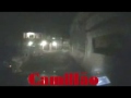 Camillao