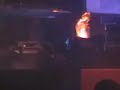 wiley eskimo dance