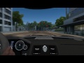 Click here to watch this video Test Drive Unlimited 2 - Maserati Quattroporte GTS 2012