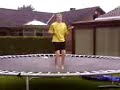 trampoline-gekken-2