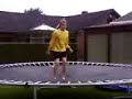 trampoline-gekken-2