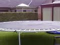 trampoline-gekken-2