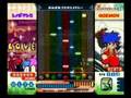 Pop'n Music 12 - Ganbare Goemon Medley (Mokai's Edit)