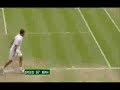Roger Federer - Forehands slow motion Roger Federer - Forehands slow motion