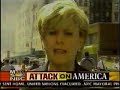 9/11 Explosions Interview 9/11 Explosions Interview