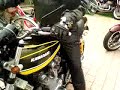 KAWASAKI Z1???????????? KAWASAKI Z1????????????
