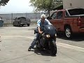 Y2K Superbike