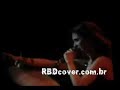 RBD Algum Dia Tour Celestial São Paulo RBD Algum Dia Tour Celestial São Paulo