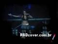 RBD Algum Dia Tour Celestial S o Paulo