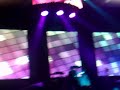¡Soy un Ganador! - Panda - Auditorio Nacional 07\11\09