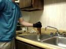 Quebrando a Bud Light