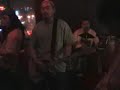 ???LIVE?@sound-channel of Japanese Reraissance10 2007/01/07