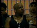 Lyricist-Lounge-feat
