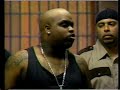 Lyricist Lounge featuring Cee-lo Lyricist Lounge featuring Cee-lo