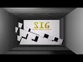 Click here to watch this video Strefa Imperium Gier Intro RAM