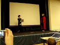 Fuyucon: Skit 1 FMA