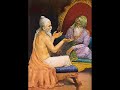 Bhagavatam Canto1-4