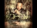 Ice cube feat 50 cent and Dr. dre 2012