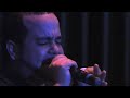 The Welfare Poets : Bin Bon Live LaGuardia Community College