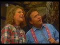 Stefanie & Eberhard Hertel - Bergvagabunden
