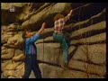 Stefanie & Eberhard Hertel - Bergvagabunden