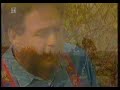 Stefanie & Eberhard Hertel - Bergvagabunden