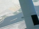 krhv to kvny in a 172 G1000 over bakersfield