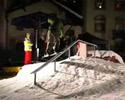 Videoflyer 29-2-2008