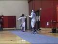 videos de Seawolf Jenkins, DE 2, Part 2