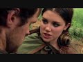 Robin Hood - Who Shot The Sheriff?