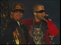 wisin y yandel ft hector el fathe wisin y yandel ft hector el fathe