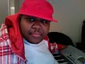 VOTE FOR ME OR I\ VOTE FOR ME OR I\