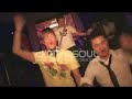 DIGITALSOUL: JEFF ALEXANDER, DEKKY & COVERGIRL MISS SUNNY