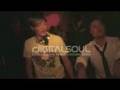 DIGITALSOUL: JEFF ALEXANDER, DEKKY & COVERGIRL MISS SUNNY