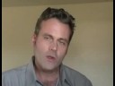 Mr Mortgage - Home Sales and Foreclosure Update Mr Mortgage - Home Sales and Foreclosure Update