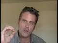 Mr Mortgage - Home Sales and Foreclosure Update