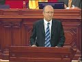TV3 - Pol�nia - Justo Molinero entrevista Jos� Montilla