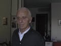 Alzheimer boy