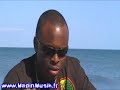Panick en interview [www.madinmusik.fr]